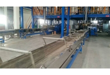 不銹鋼儲(chǔ)罐